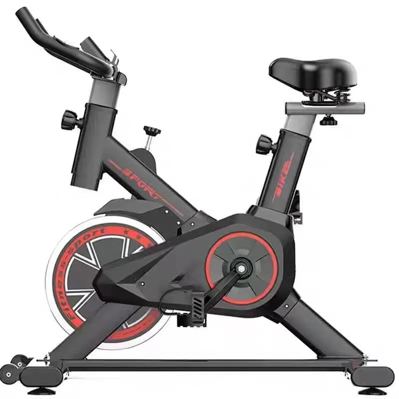 Home Gym System - Kilo Vermek İçin Evde Kullanıma Uygun,