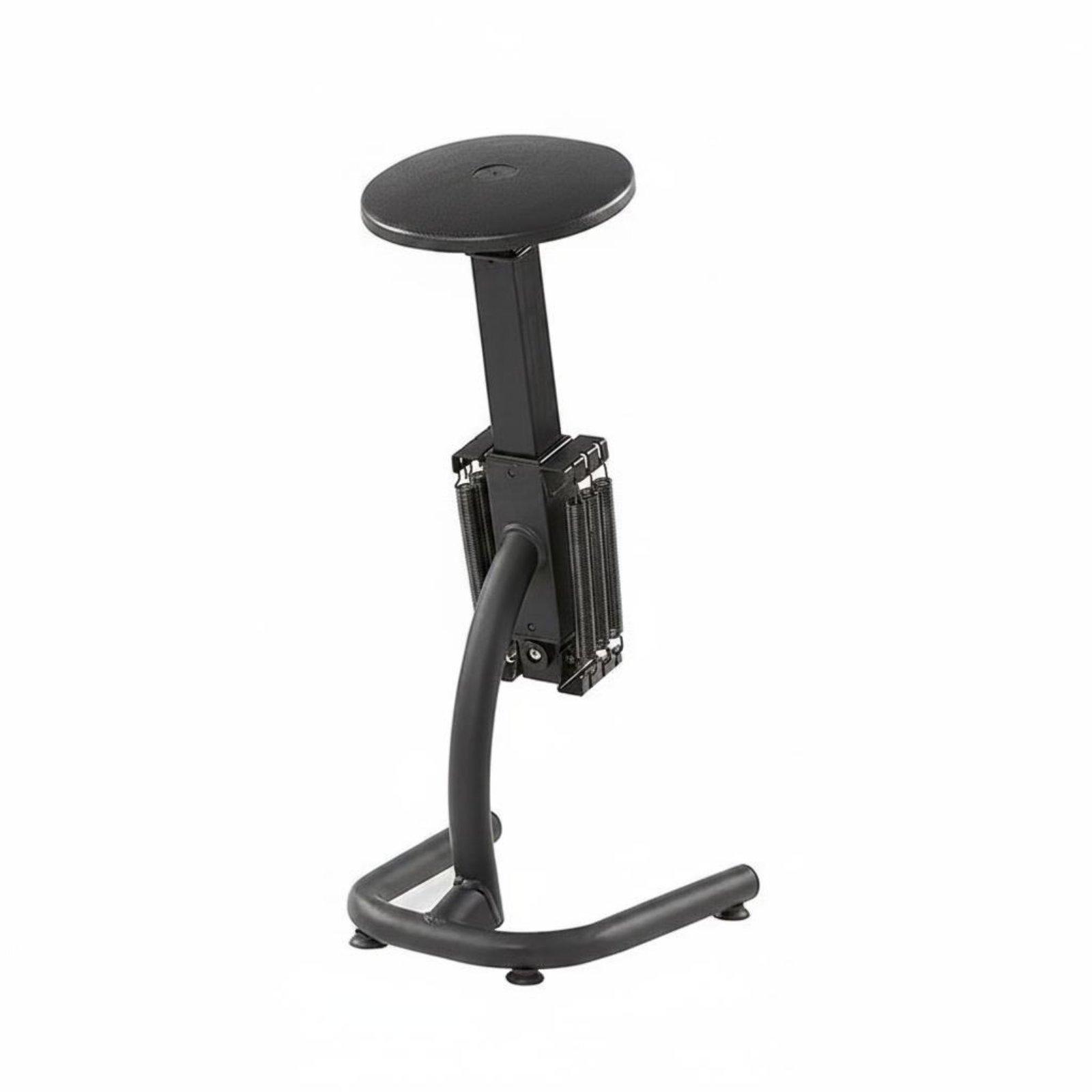 Home Gym Daily Routine - Çok Fonksiyonlu Squat Eğitim Cihazı, Ayarlanabilir