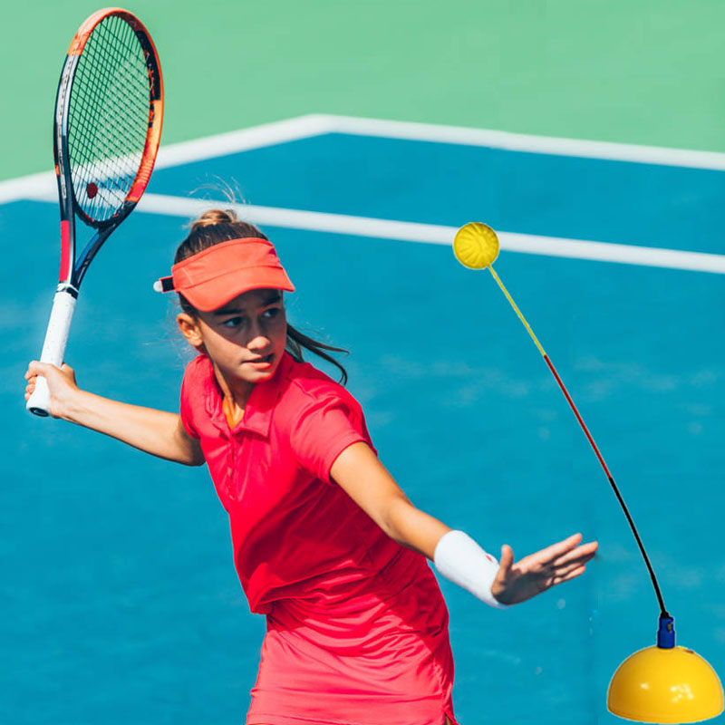 Home Gym Pro - Profesyonel tenis eğitmeni taşınabilir uygulama eğitim