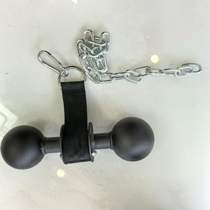 Önkol ve Bilek Güçlendirme Set - Wrist Roller Forearm incelemesi ve fiyatı