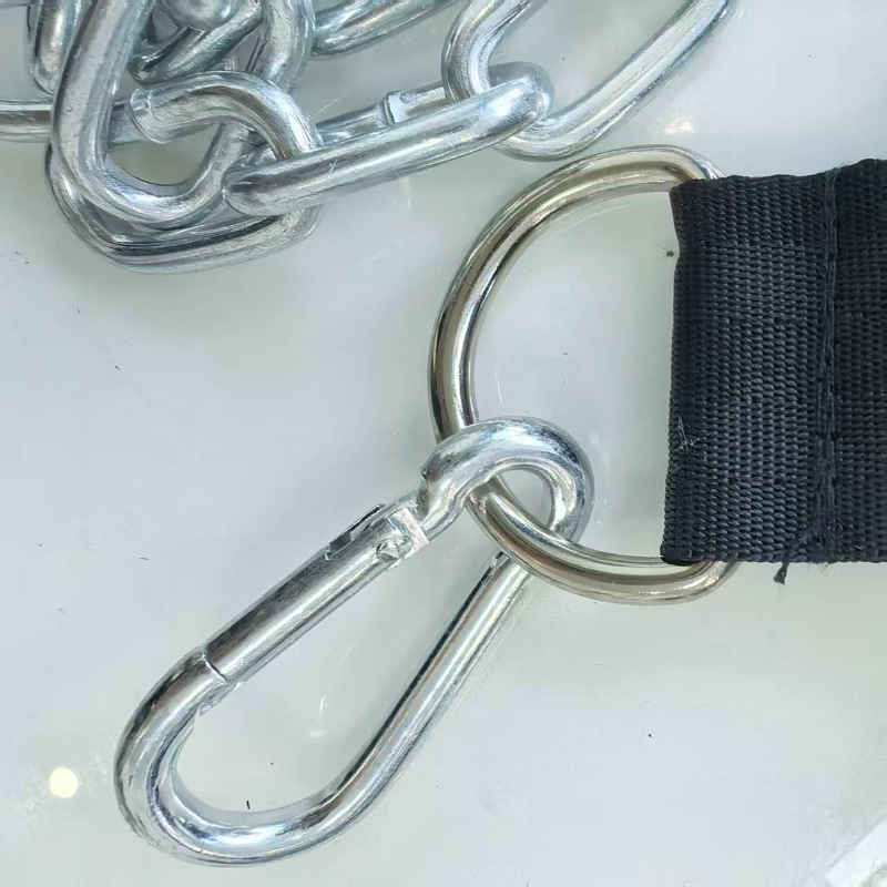 Önkol ve Bilek Güçlendirme Set - Wrist Roller Forearm incelemesi ve fiyatı
