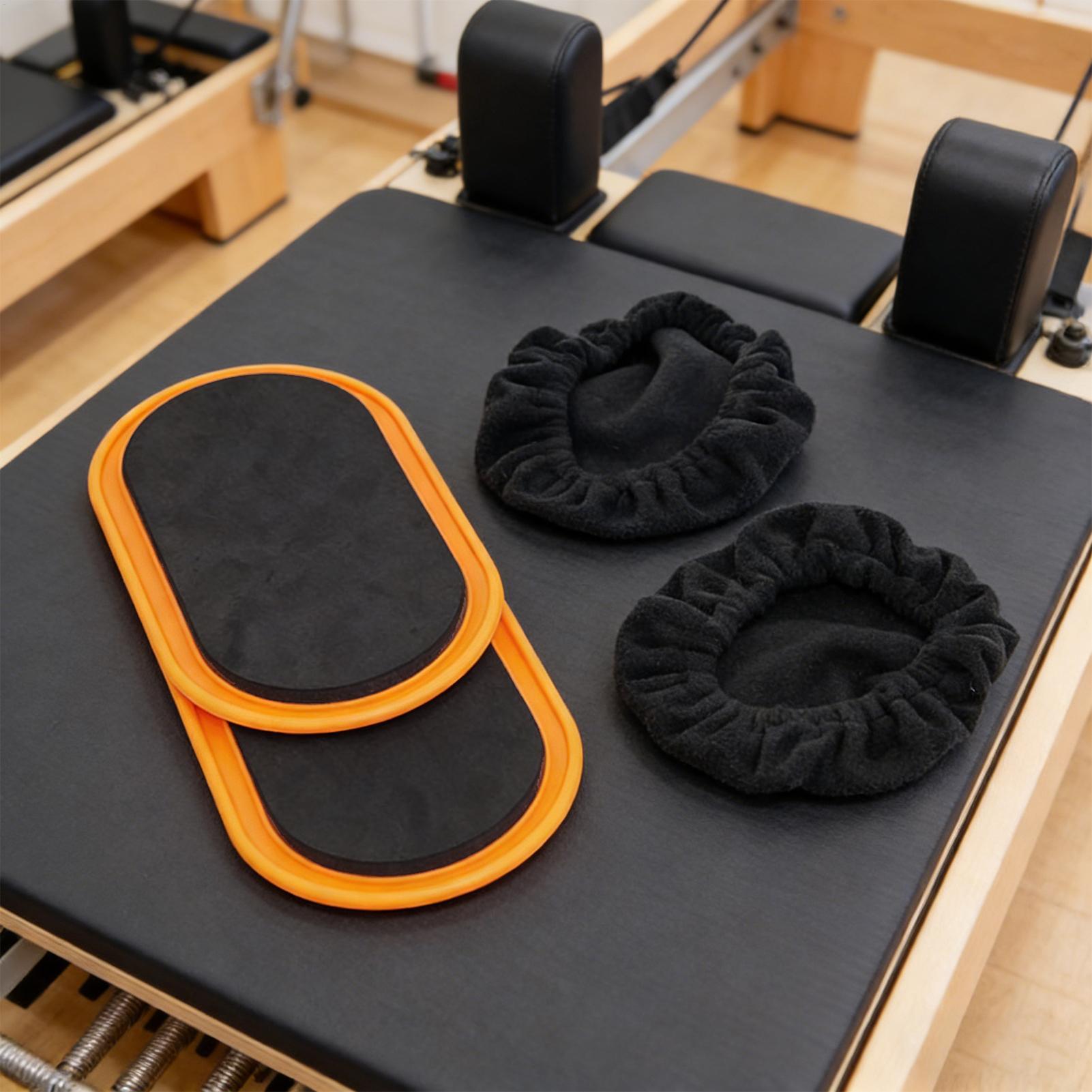 Oval Şekilli Egzersiz Diskleri - Home Gym Routine incelemesi ve fiyatı