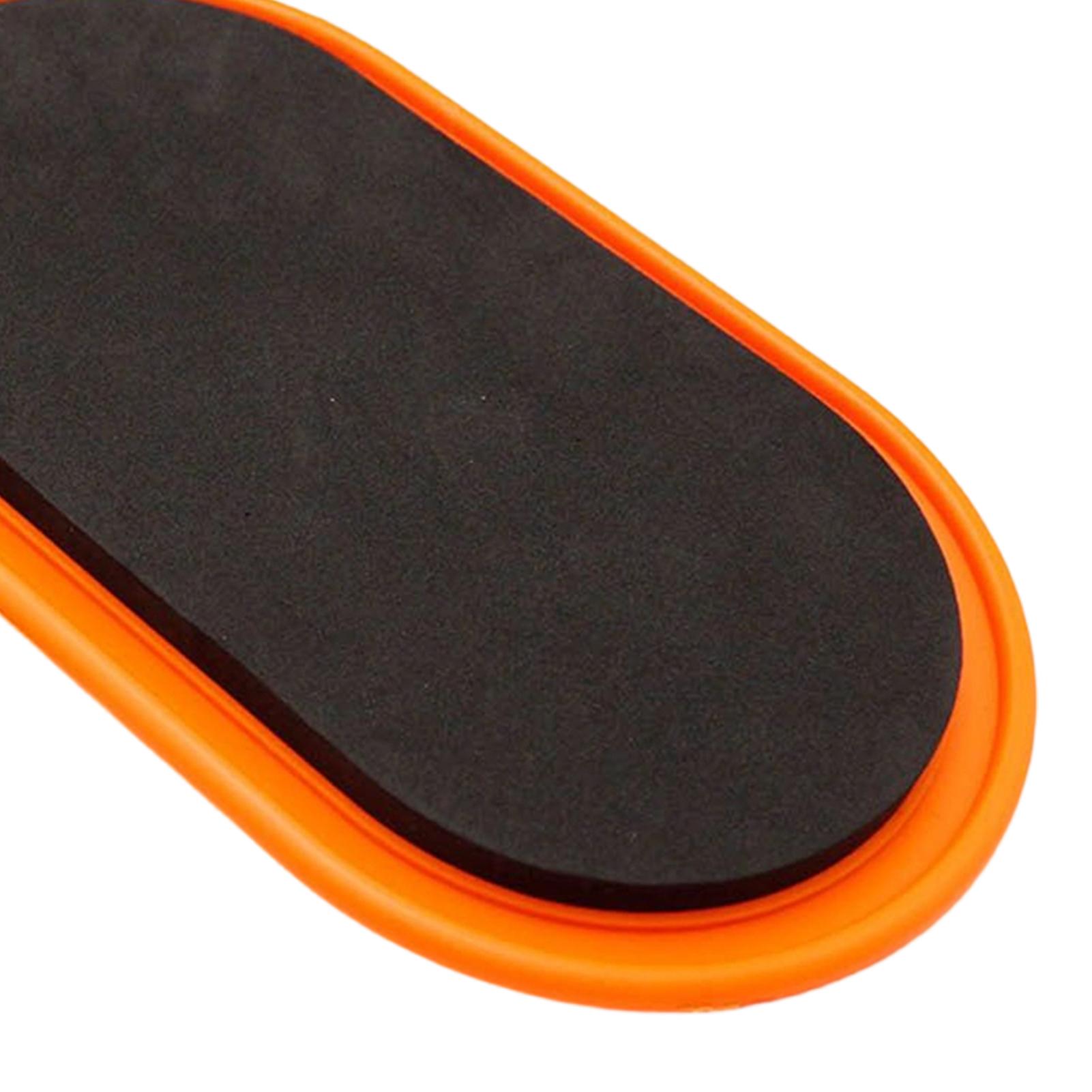 Oval Şekilli Egzersiz Diskleri - Home Gym Routine incelemesi ve fiyatı