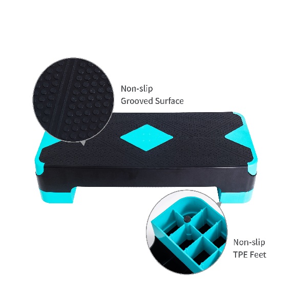 90CM Ayarlanabilir Sağlam Taba - Home Gym Daily Routine incelemesi ve fiyatı