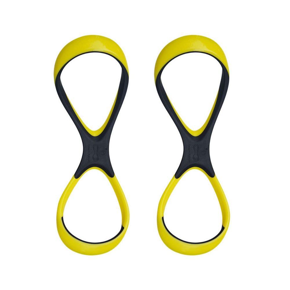 Yeni 8 Şekilli Yüzme Eğitmeni  - Home Gym Pro incelemesi ve fiyatı
