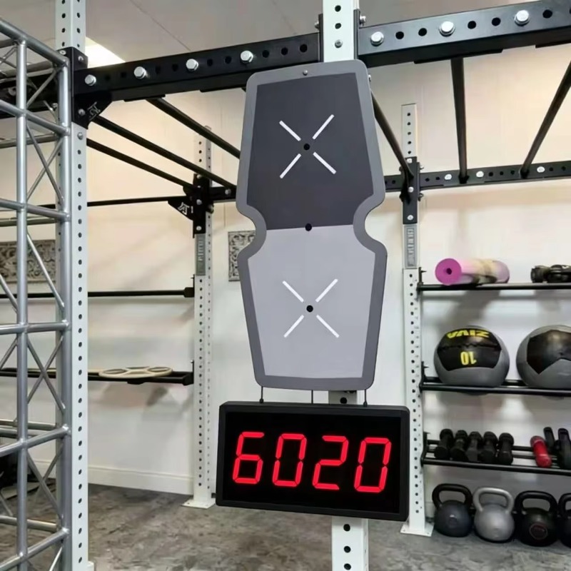 CHEETIE Otomatik Lazer Algılam - Home Gym System incelemesi ve fiyatı