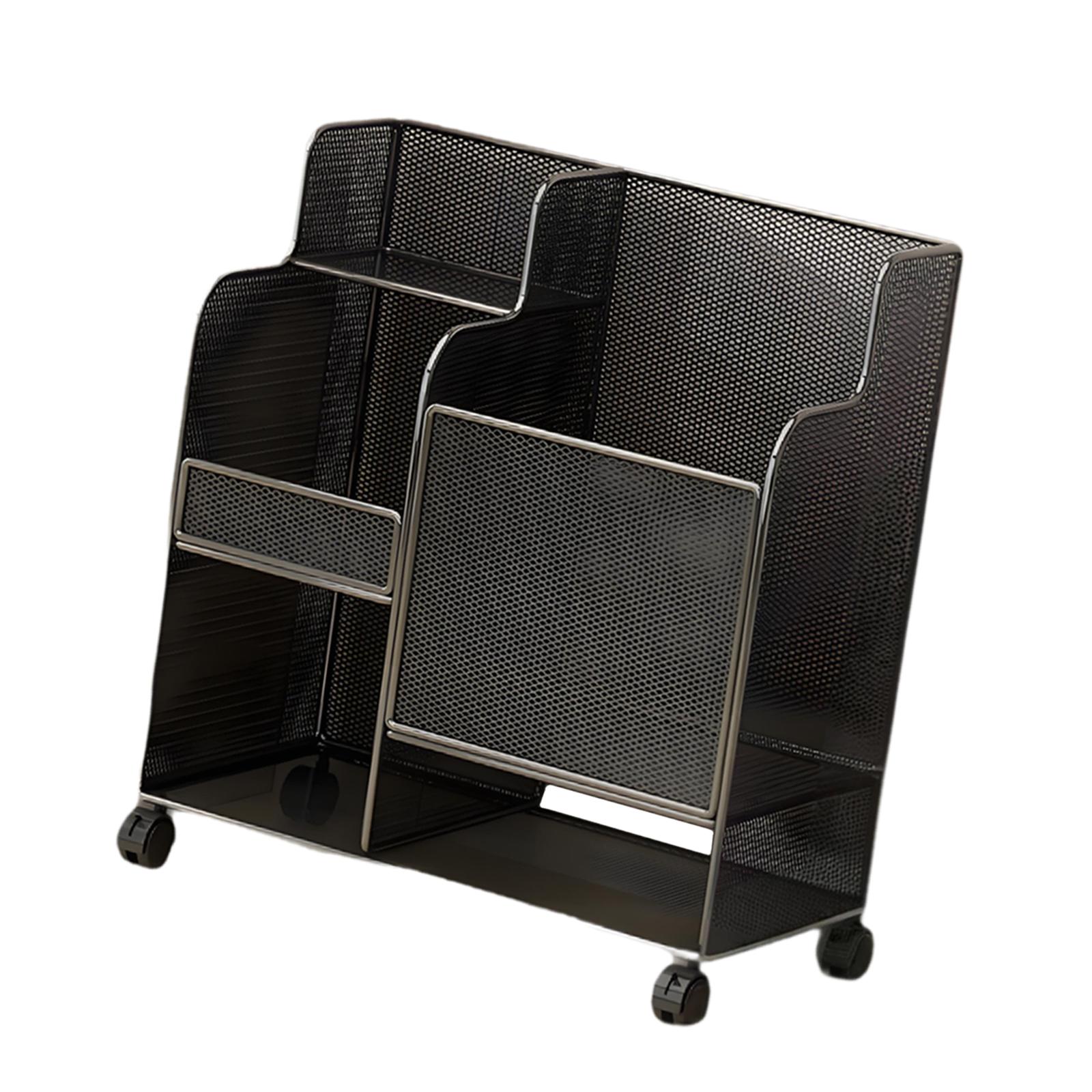 Tekerlekli Spor Ekipmanları Sa - Home Gym Yoga Storage incelemesi ve fiyatı