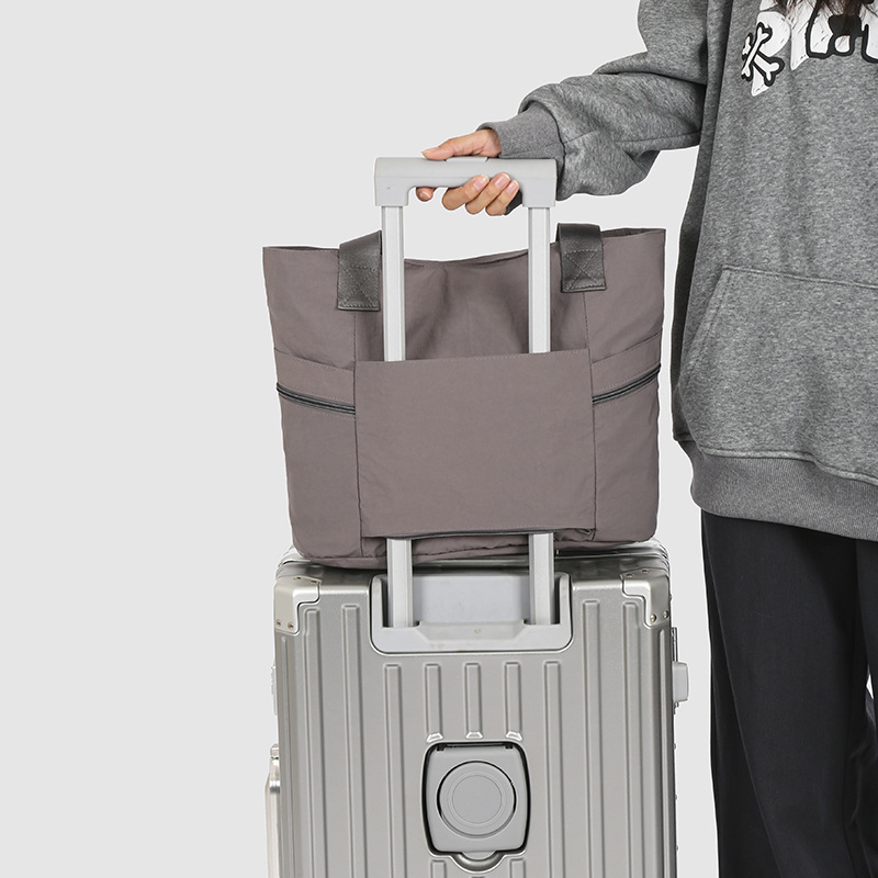 Toptan Özelleştirilmiş Tote Ça - Home Gym Packages incelemesi ve fiyatı