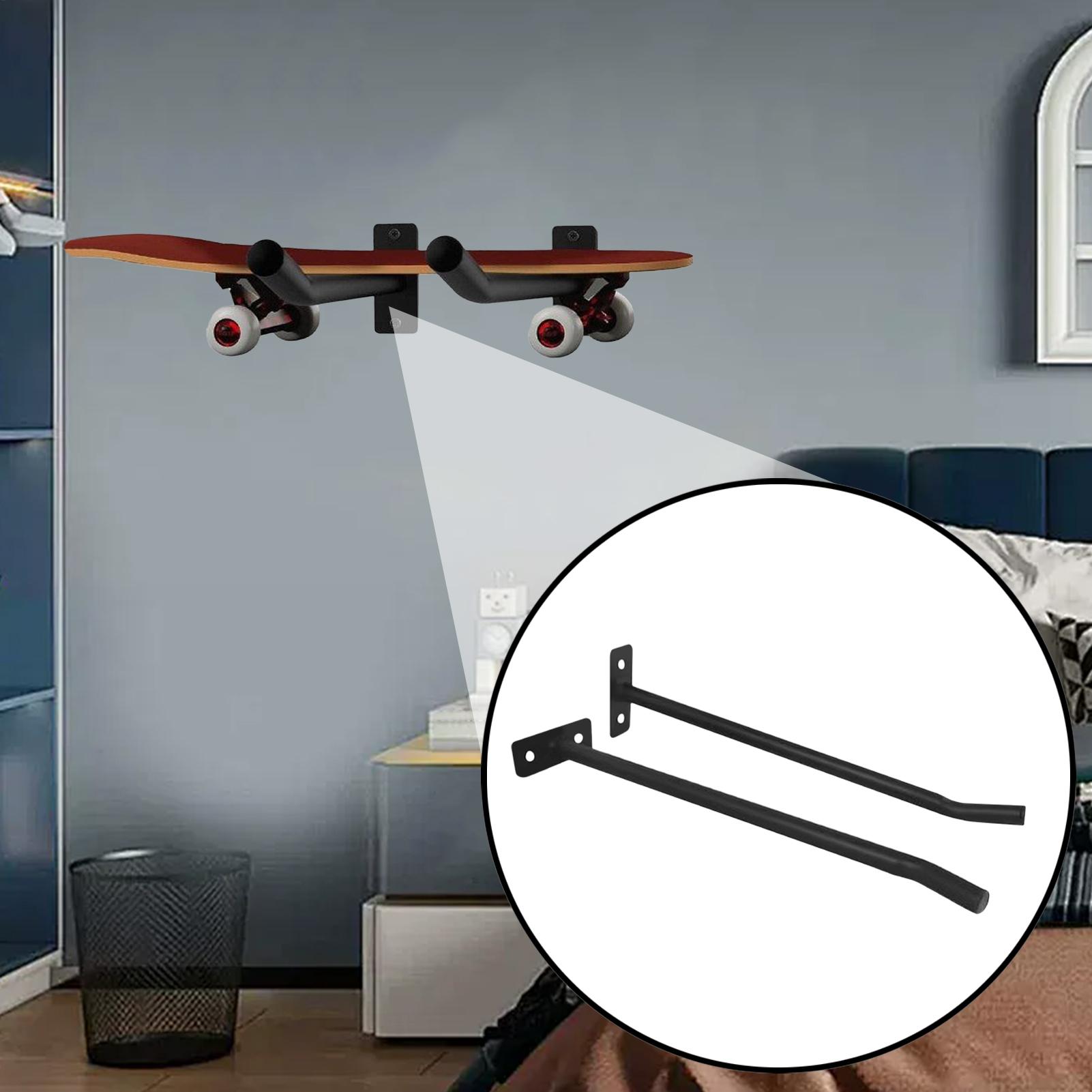 2'li Egzersiz Topu Tutucu Pake - Home Gym Yoga Storage incelemesi ve fiyatı