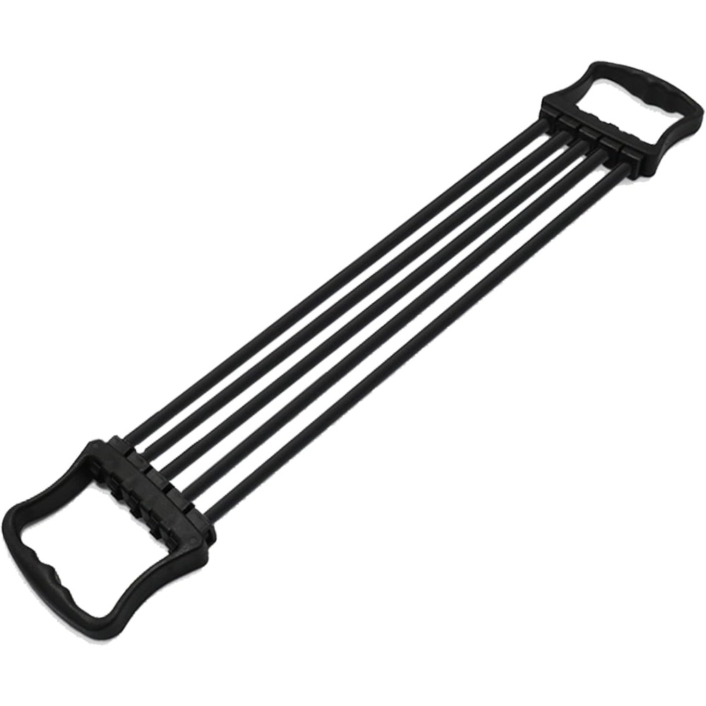 Göğüs Genişletici Egzersiz Dir - Home Gym Tools incelemesi ve fiyatı