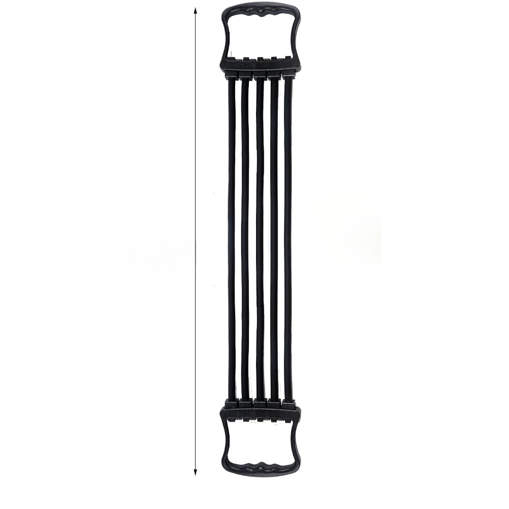 Göğüs Genişletici Egzersiz Dir - Home Gym Tools incelemesi ve fiyatı