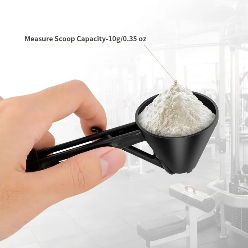1 adet çok kullanımlı ölçüm ka - Home Gym Tools incelemesi ve fiyatı