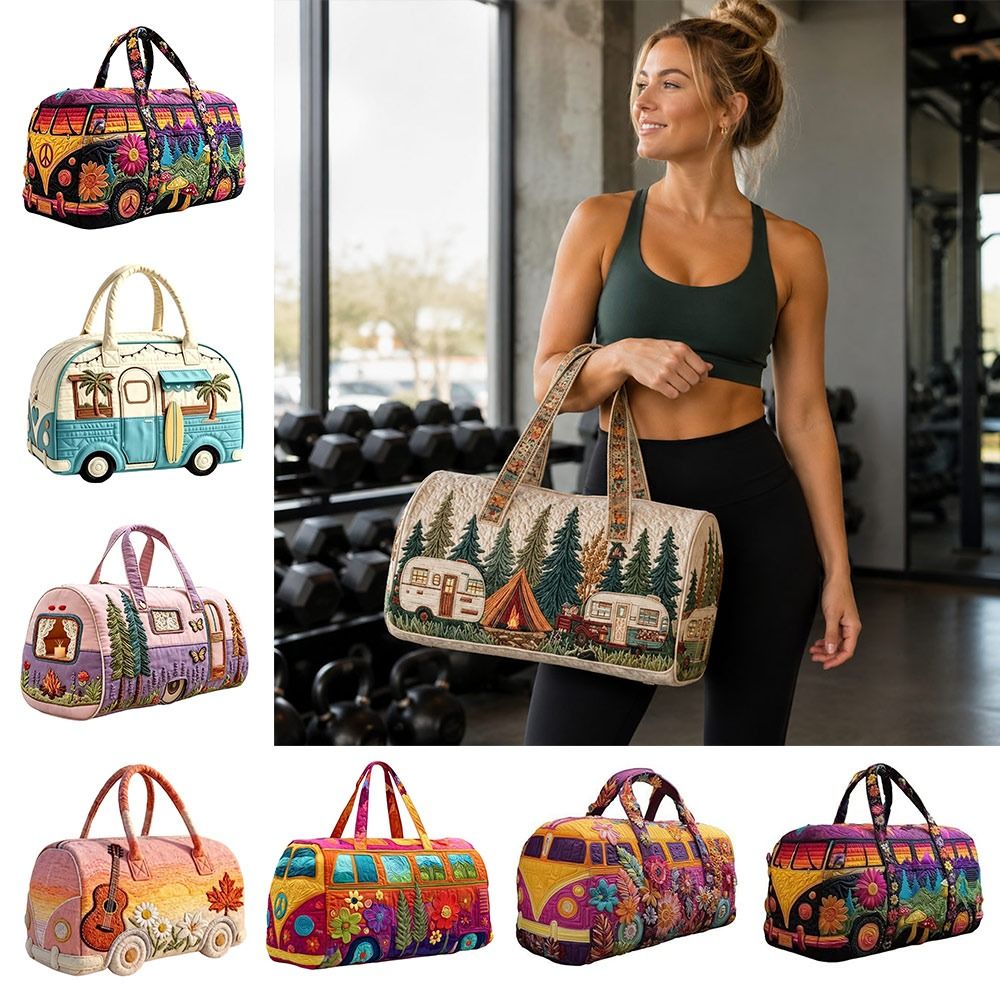 Dayanıklı 18x9x9cm Kapitone Se - Home Gym Packages incelemesi ve fiyatı