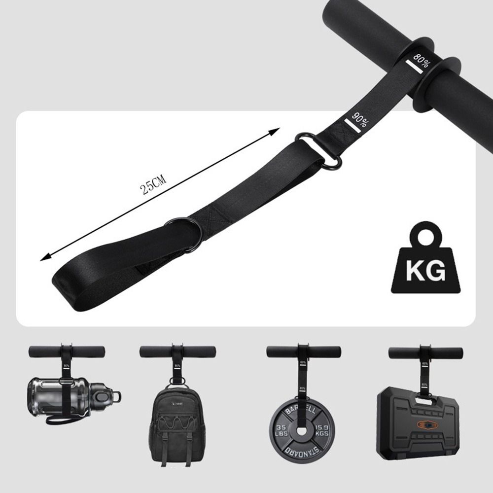 Ayarlanabilir Dirençli Önkol G - Wrist Roller Forearm incelemesi ve fiyatı