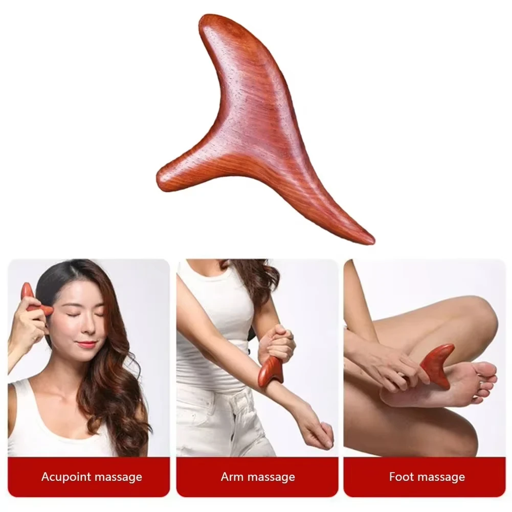1 adet arka bacak el yüz ev te - Home Gym Tools incelemesi ve fiyatı