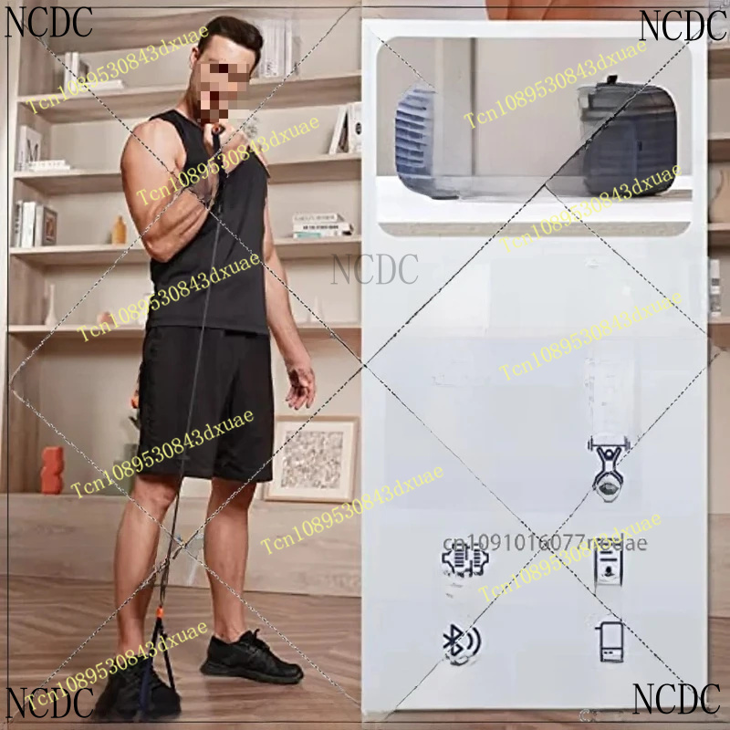 Evde Fitness Ekipmanları 4.4-4 - Home Gym System incelemesi ve fiyatı