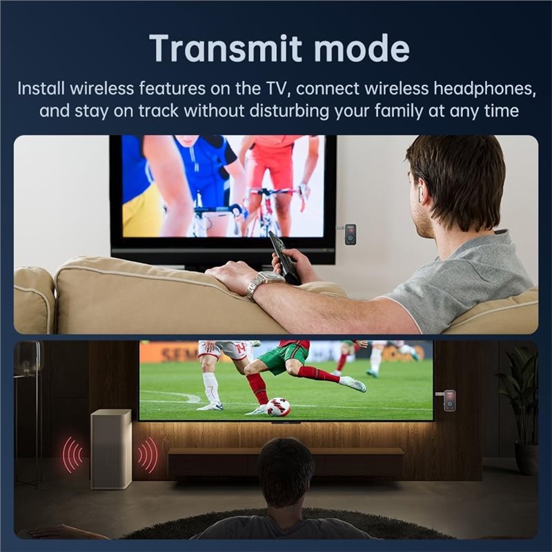 【PUBLICITY】Premium Pro TV/Kula - Home Gym Pro incelemesi ve fiyatı