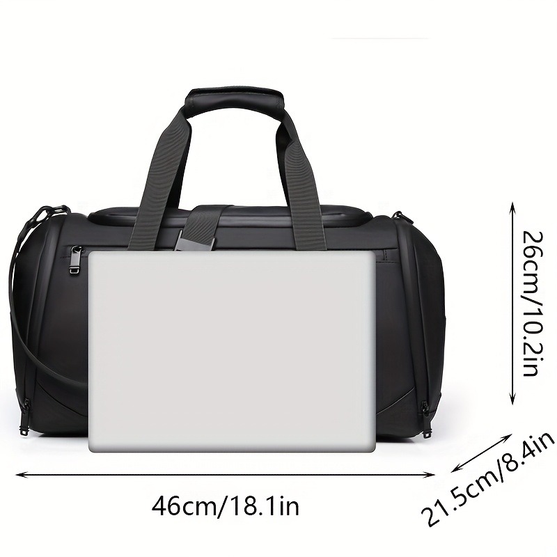 Erkekler için Büyük Kapasiteli - Home Gym Rack incelemesi ve fiyatı