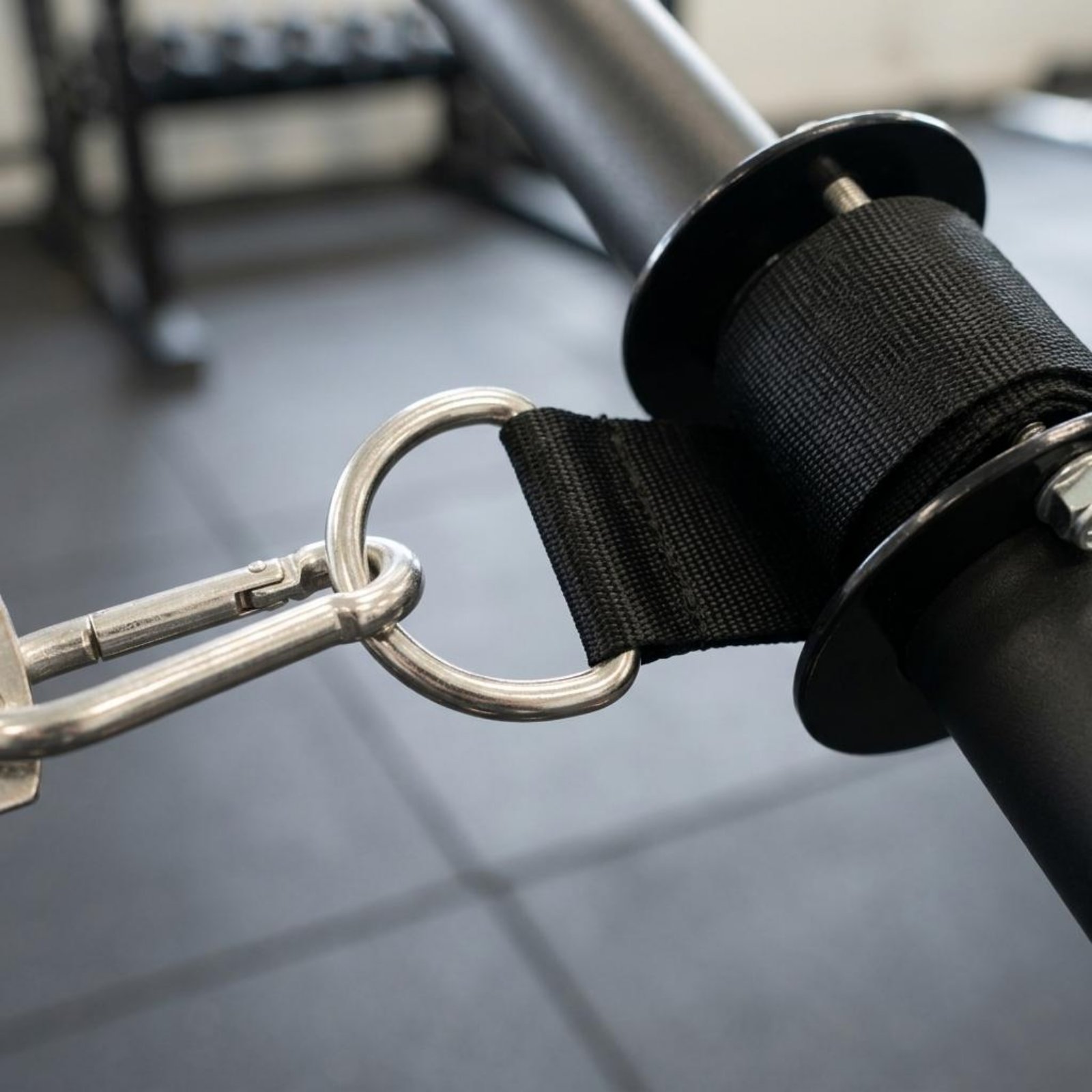 Bilek ve Ön Kol Egzersiz Aleti - Wrist Roller Forearm incelemesi ve fiyatı