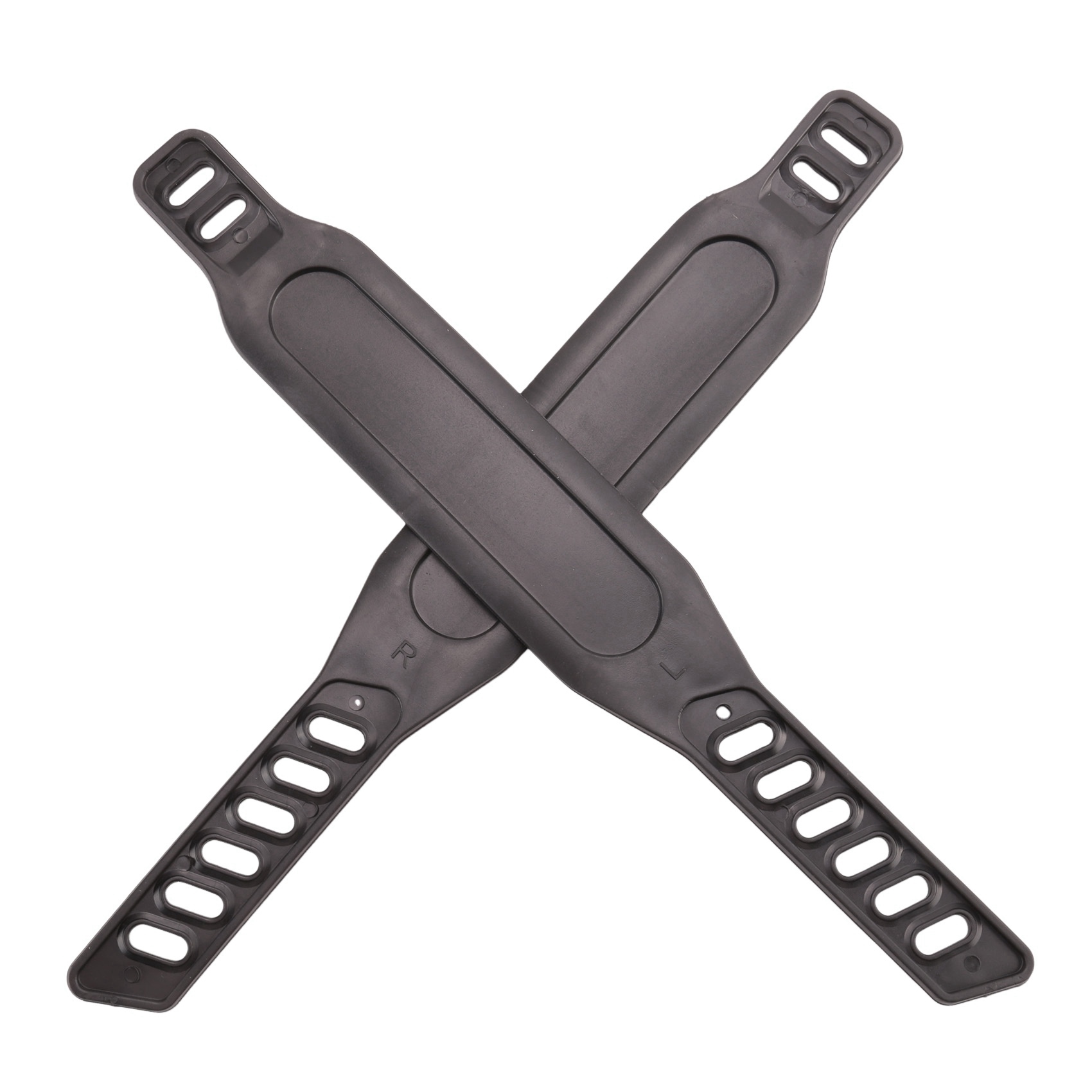 FSTE-6 Çift Bisiklet Pedal Kay - Home Gym Tools incelemesi ve fiyatı