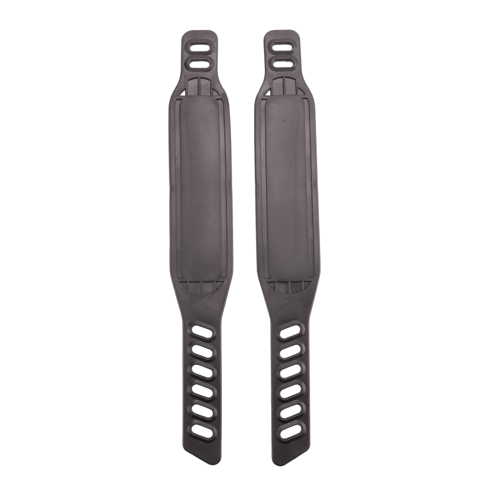FSTE-6 Çift Bisiklet Pedal Kay - Home Gym Tools incelemesi ve fiyatı