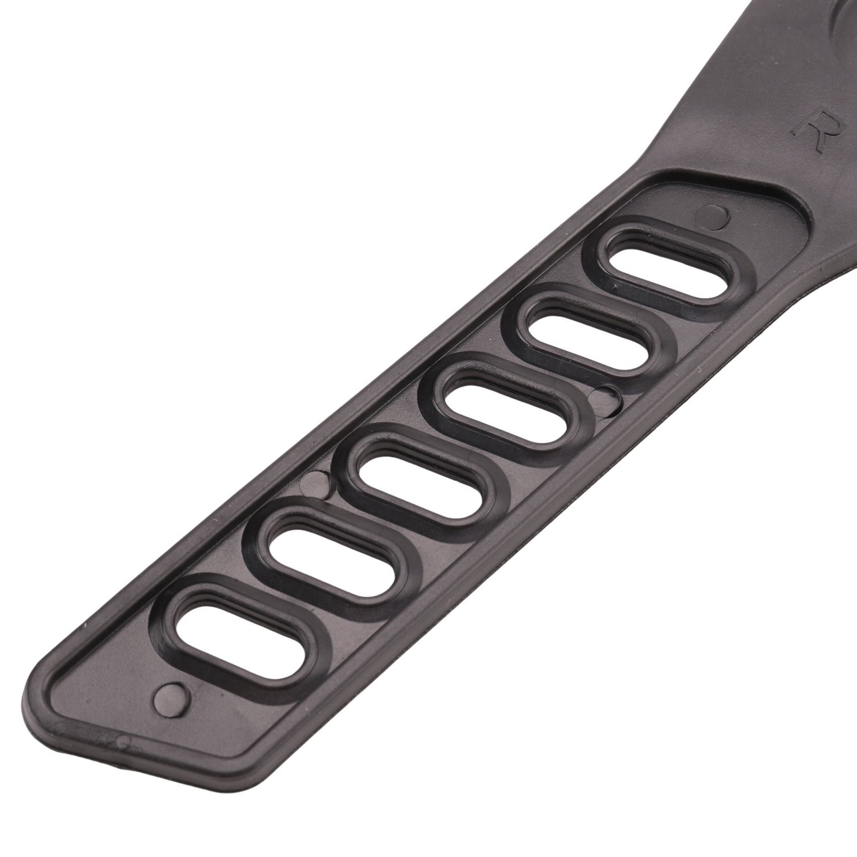 FSTE-6 Çift Bisiklet Pedal Kay - Home Gym Tools incelemesi ve fiyatı