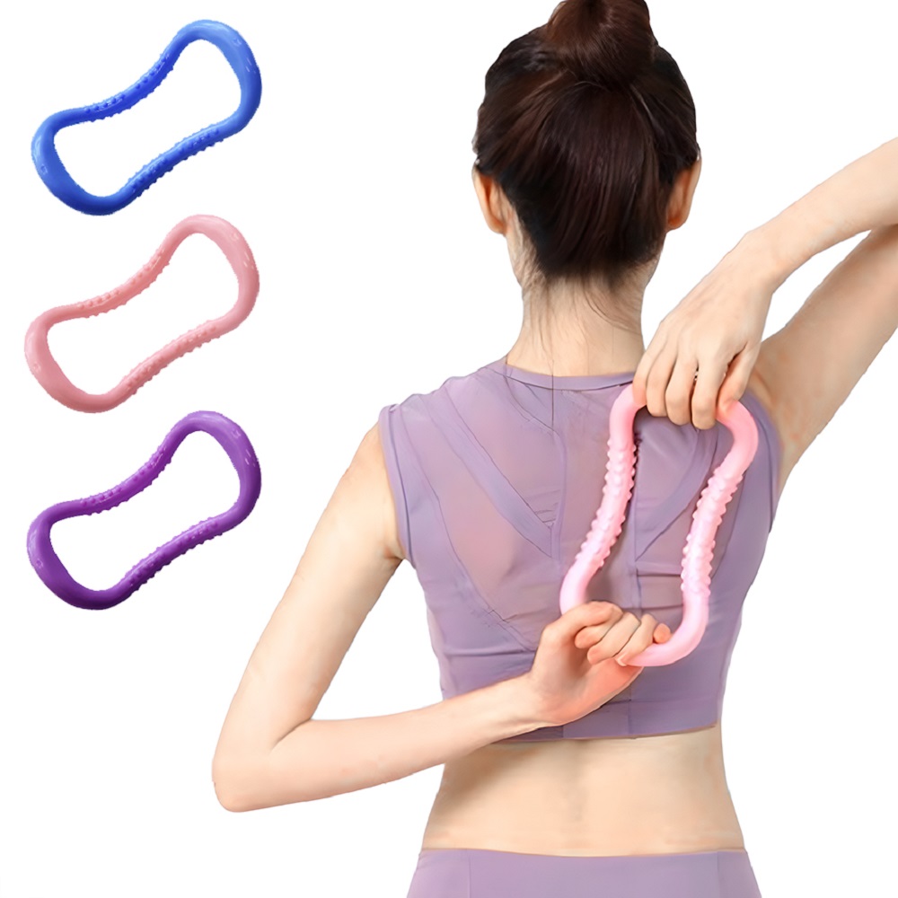 Direnç Bantları Köpük Spor Evd - Home Gym Necessities incelemesi ve fiyatı