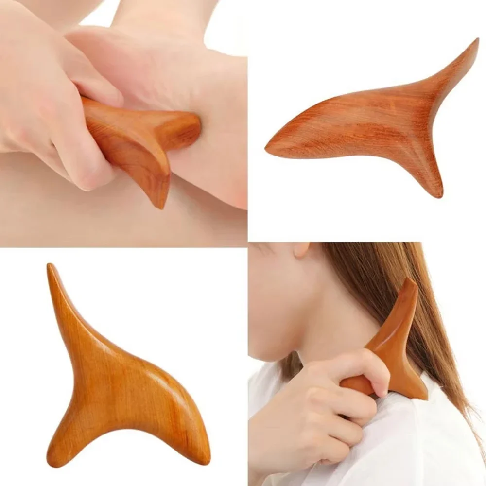 Arka Bacak El Yüz 1 Adet Boyun - Home Gym Tools incelemesi ve fiyatı