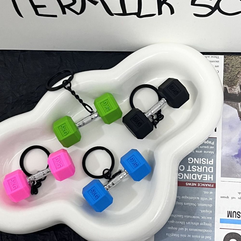 Fitness Ekipmanı Dambıl Anahta - Home Gym Packages incelemesi ve fiyatı