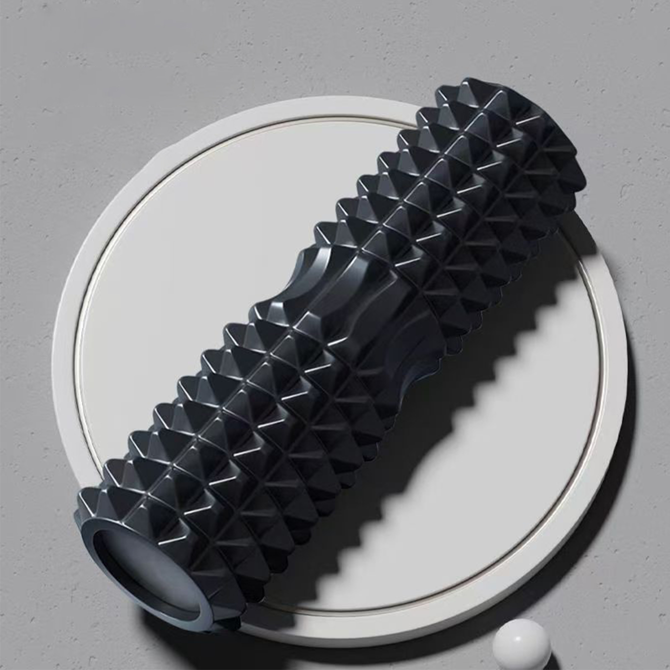 33/45 cm Köpük Rulo ve Yoga Bl - Home Gym Tools incelemesi ve fiyatı