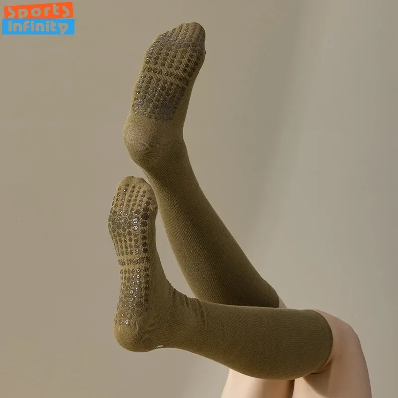 Varis çorabı çorap kadınlar pr - Home Gym Pro incelemesi ve fiyatı