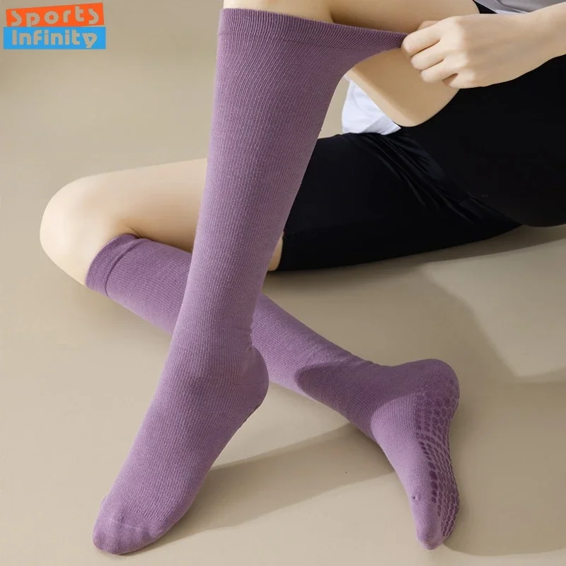 Varis çorabı çorap kadınlar pr - Home Gym Pro incelemesi ve fiyatı