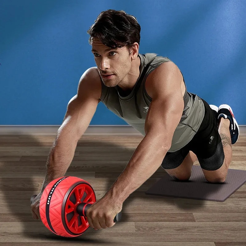 Kaymaz Tutuşlu Karın Kası Teke - Home Gym Necessities incelemesi ve fiyatı