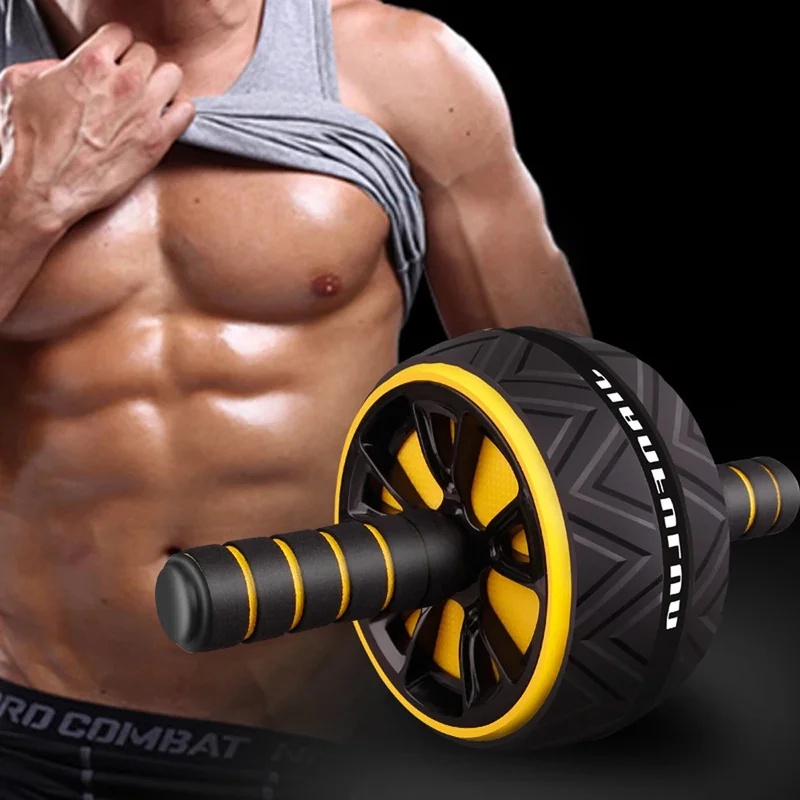 Kaymaz Tutuşlu Karın Kası Teke - Home Gym Necessities incelemesi ve fiyatı