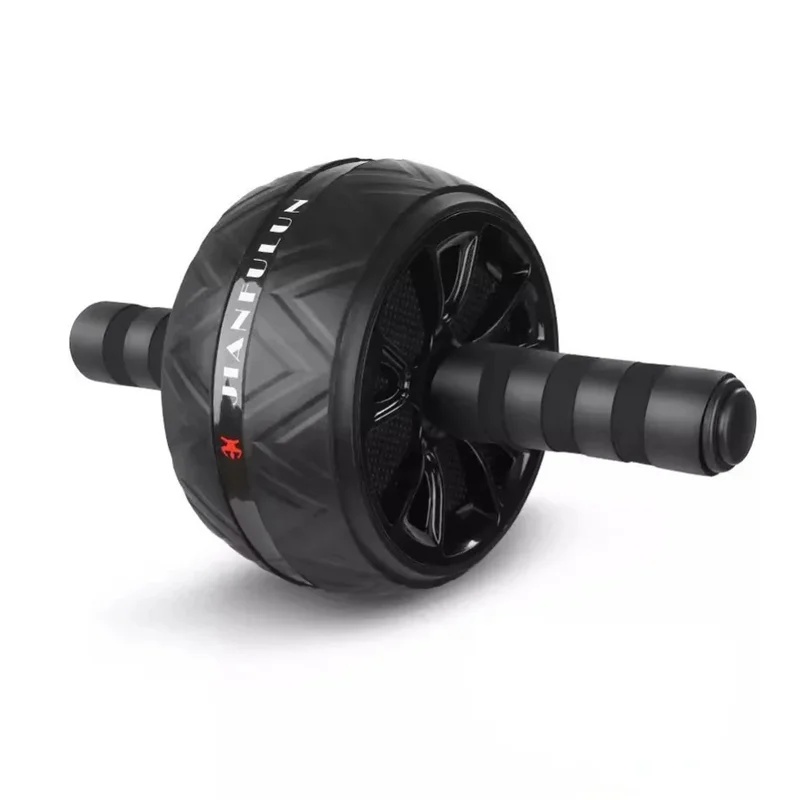 Kaymaz Tutuşlu Karın Kası Teke - Home Gym Necessities incelemesi ve fiyatı