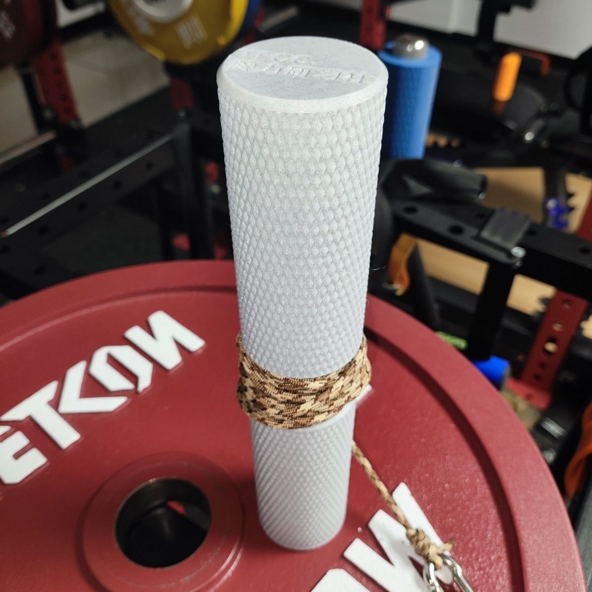 Ayarlanabilir Paslanmaz Çelik  - Wrist Roller Forearm incelemesi ve fiyatı