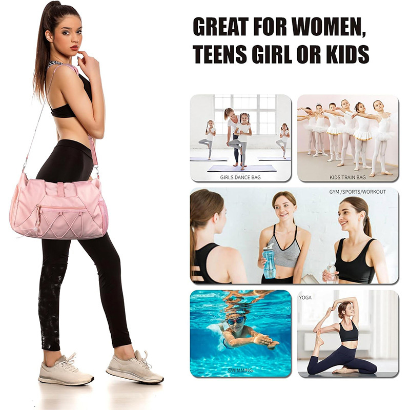 Yoga Matı Çantası Spor Salonu  - Home Gym Packages incelemesi ve fiyatı