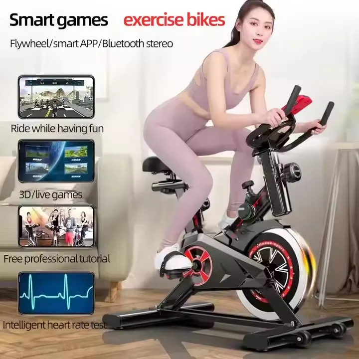 Kilo Vermek İçin Evde Kullanım - Home Gym System incelemesi ve fiyatı