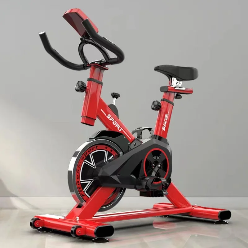 Kilo Vermek İçin Evde Kullanım - Home Gym System incelemesi ve fiyatı