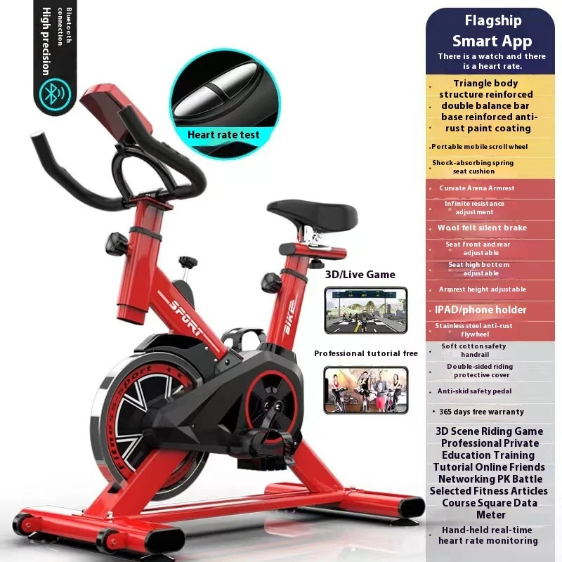 Kilo Vermek İçin Evde Kullanım - Home Gym System incelemesi ve fiyatı