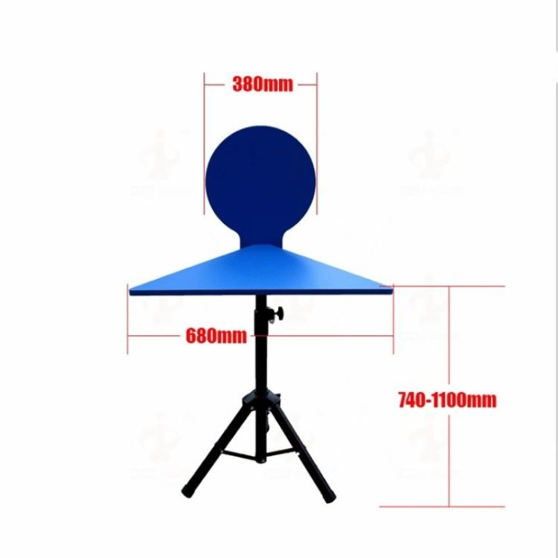 Ayarlanabilir Masa Tenisi Antr - Home Gym Pro incelemesi ve fiyatı