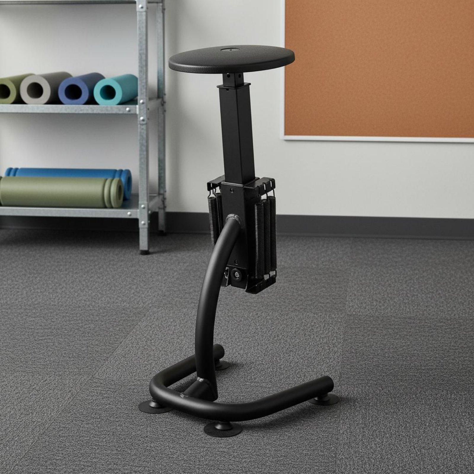 Çok Fonksiyonlu Squat Eğitim C - Home Gym Daily Routine incelemesi ve fiyatı