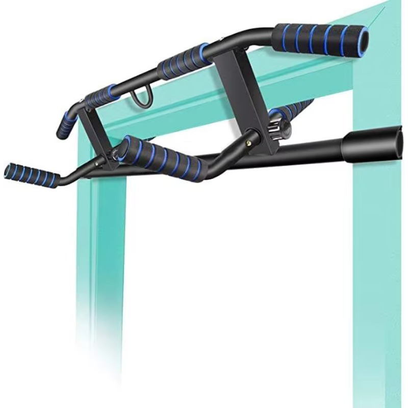 Kapı Çerçevesi İçin Çok Fonksi - Home Gym System incelemesi ve fiyatı