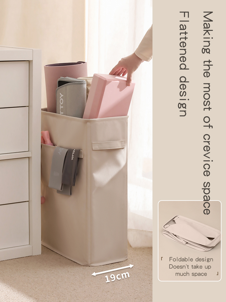 Tianzong Yoga Matı Saklama Raf - Home Gym Yoga Storage incelemesi ve fiyatı