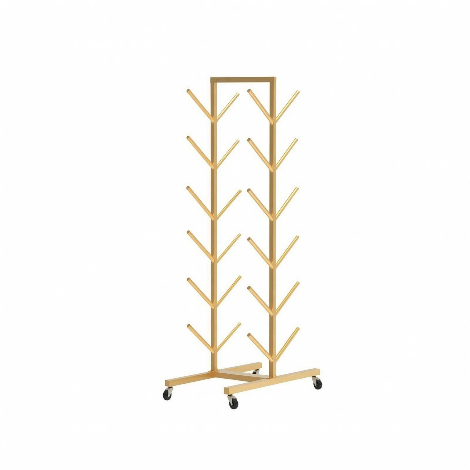 Yoga Matı Saklama Rafı, Tekerl - Home Gym Yoga Storage incelemesi ve fiyatı
