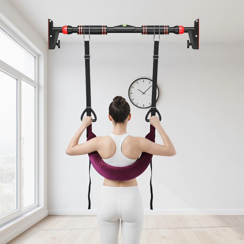 Evde Kullanım İçin Ayarlanabil - Home Gym Routine incelemesi ve fiyatı
