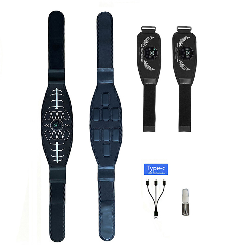 Karın Kaslarını Sıkılaştıran A - Home Gym Necessities incelemesi ve fiyatı