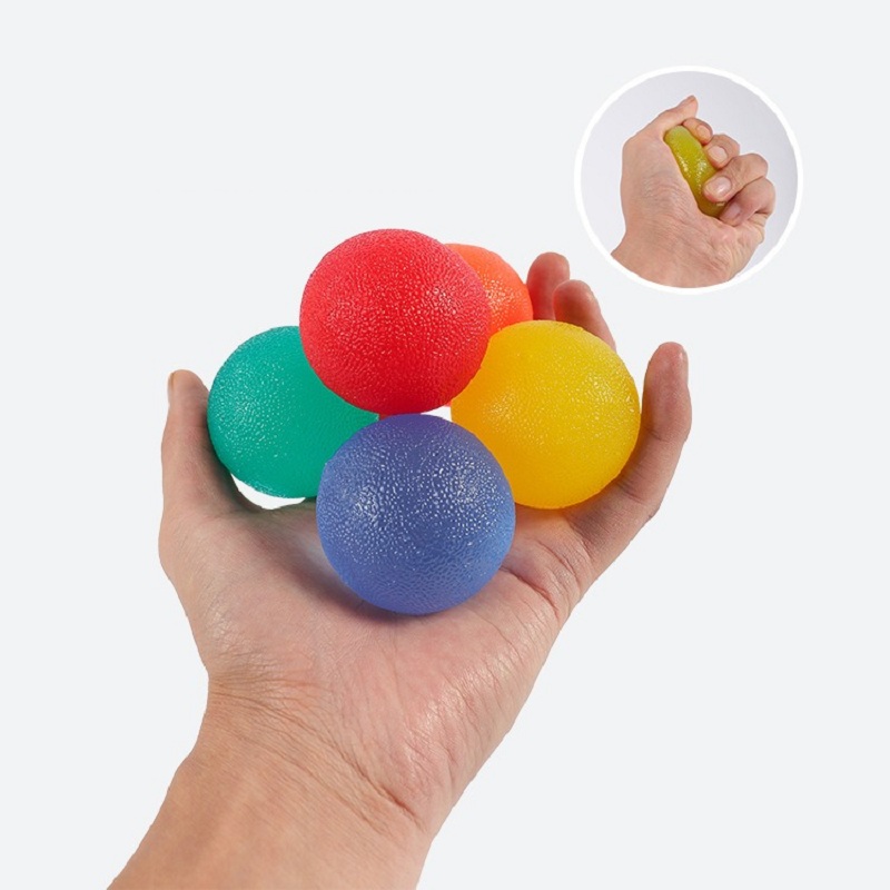 El kavrama yumurta kavrama top - Home Gym Necessities incelemesi ve fiyatı