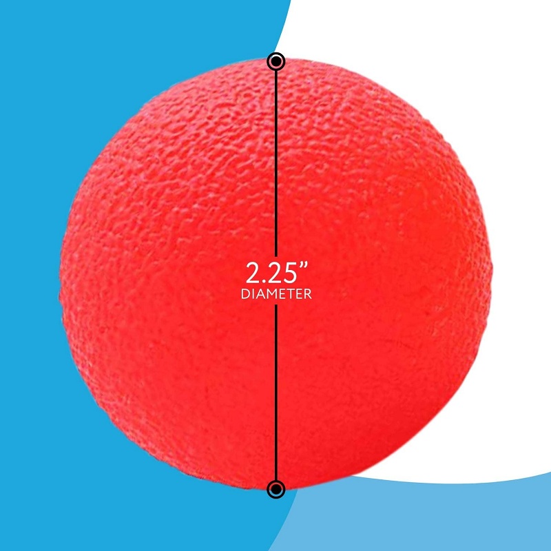 El kavrama yumurta kavrama top - Home Gym Necessities incelemesi ve fiyatı