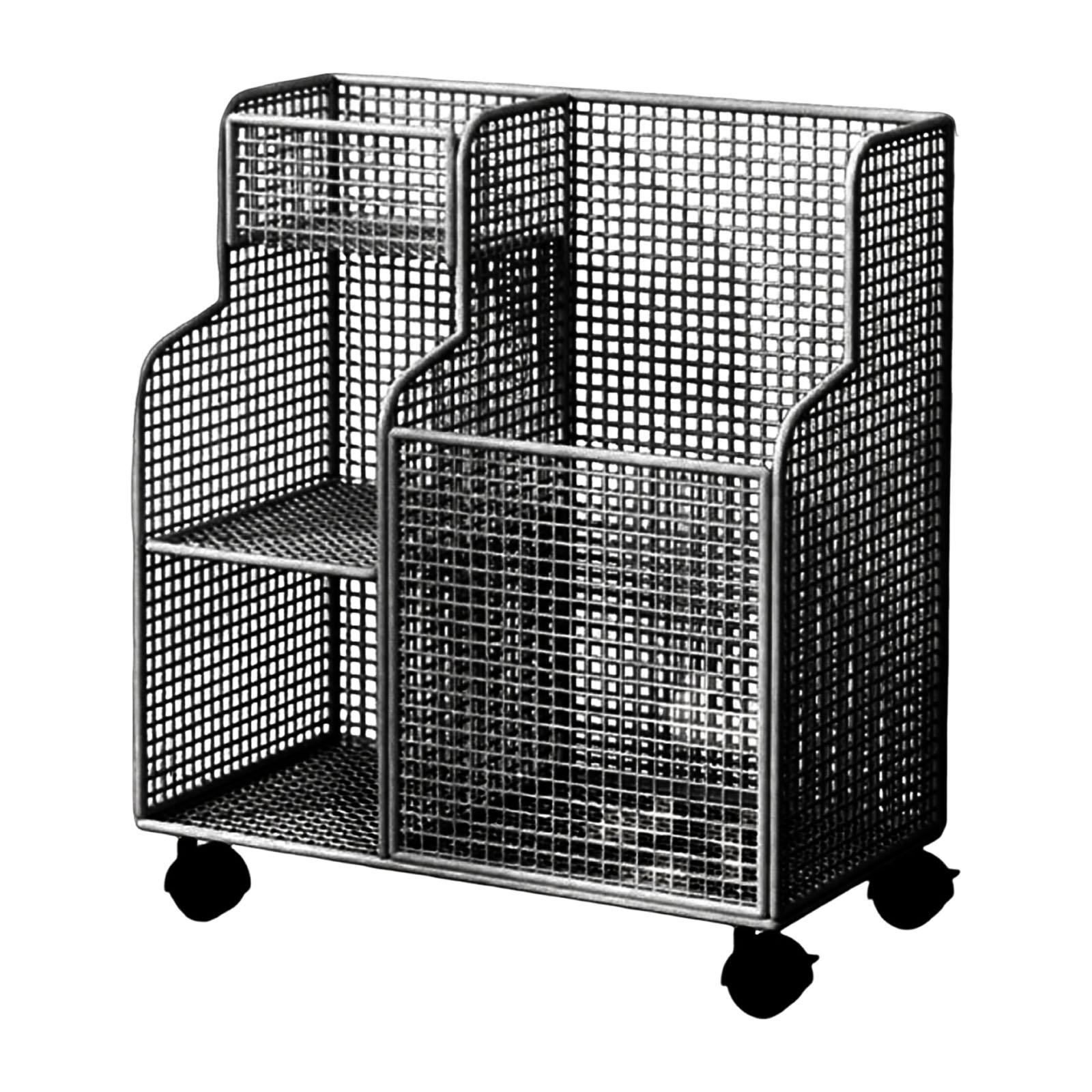 Fitness Ekipmanları Tutucu Yog - Home Gym Yoga Storage incelemesi ve fiyatı